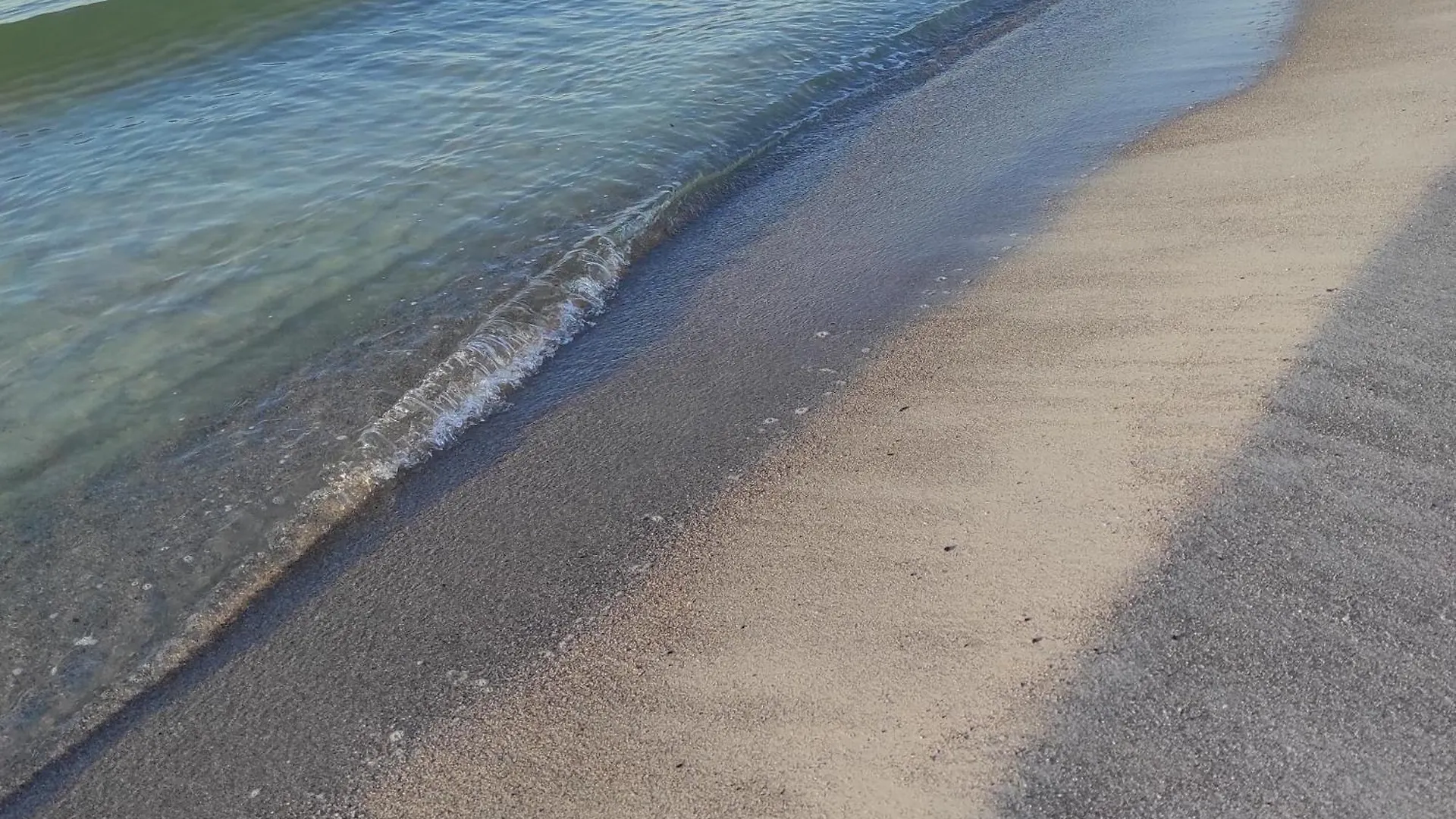 Luna Di Mare Marina Di Bibbona 0*,  Italy
